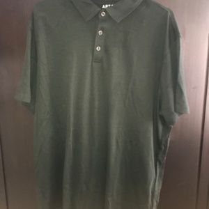 Apt 9 Polo